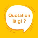 quotation-la-gi (1)