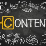 Tìm hiểu dịch vụ viết content chuyên nghiệp – uy tín tại Tp HCM