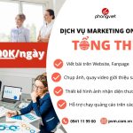 dich-vu-marketing-online-tong-the-10